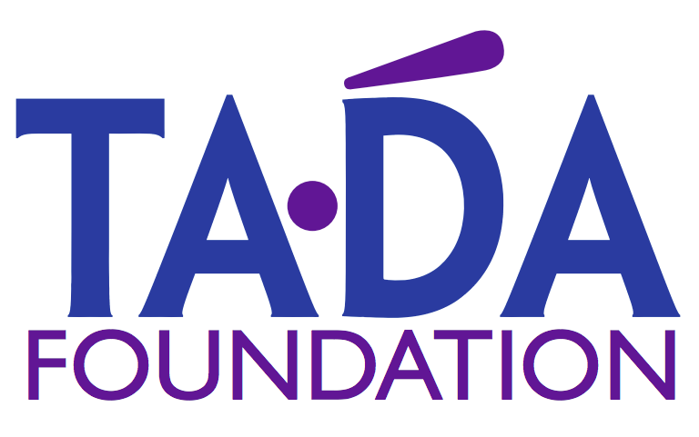 Tada Foundation Inc logo