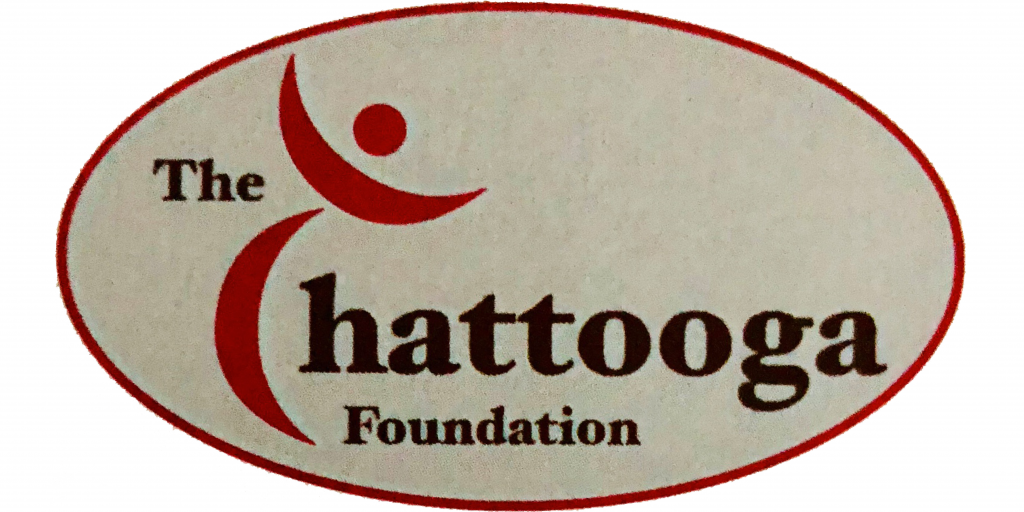 Chattooga Foundation Logo