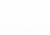 TADA Foundation Logo